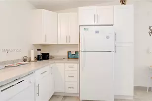 137 Pacific Ave, Tavernier, FL 33070 - Photo 11