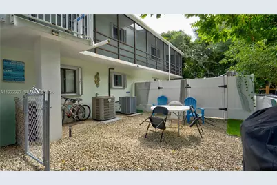 137 Pacific Ave, Tavernier, FL 33070 - Photo 25
