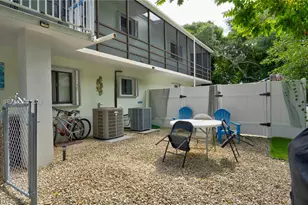 137 Pacific Ave, Tavernier, FL 33070 - Photo 25