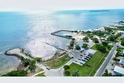 137 Pacific Ave, Tavernier, FL 33070 - Photo 45