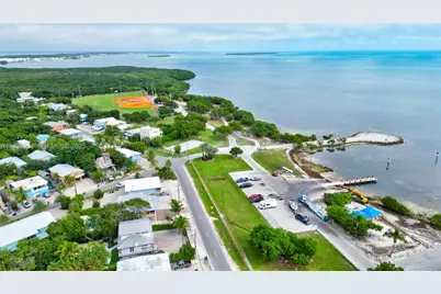 137 Pacific Ave, Tavernier, FL 33070 - Photo 51