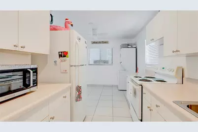 137 Pacific Ave, Tavernier, FL 33070 - Photo 65