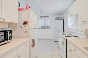 137 Pacific Ave, Tavernier, FL 33070 - Photo 65