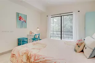 137 Pacific Ave, Tavernier, FL 33070 - Photo 17