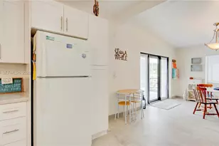 137 Pacific Ave, Tavernier, FL 33070 - Photo 13
