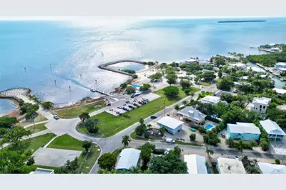 137 Pacific Ave, Tavernier, FL 33070 - Photo 45