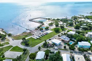 137 Pacific Ave, Tavernier, FL 33070 - Photo 45