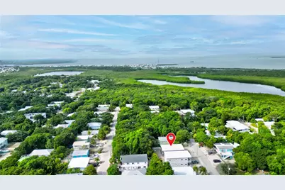 137 Pacific Ave, Tavernier, FL 33070 - Photo 41