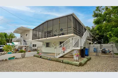 137 Pacific Ave, Tavernier, FL 33070 - Photo 55