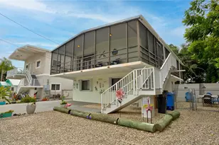 137 Pacific Ave, Tavernier, FL 33070 - Photo 55