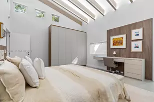 4095 Battersea Rd, Miami, FL 33133 - Photo 23