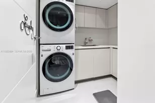 4095 Battersea Rd, Miami, FL 33133 - Photo 41