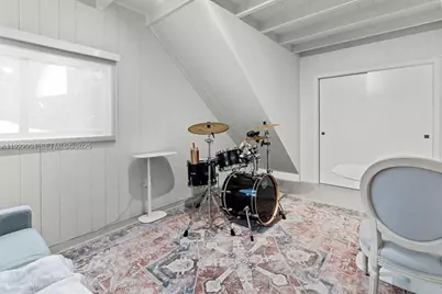 4095 Battersea Rd, Miami, FL 33133 - Photo 81