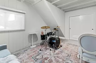 4095 Battersea Rd, Miami, FL 33133 - Photo 81