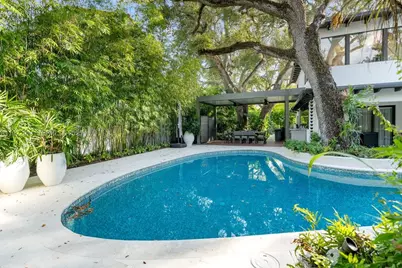 4095 Battersea Rd, Miami, FL 33133 - Photo 55