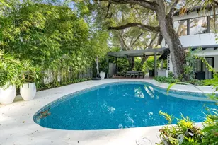 4095 Battersea Rd, Miami, FL 33133 - Photo 55