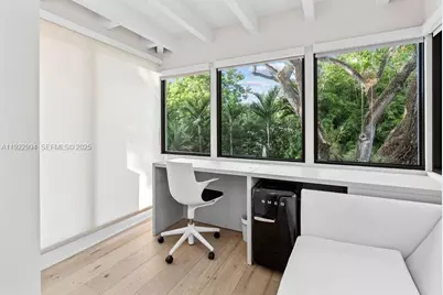 4095 Battersea Rd, Miami, FL 33133 - Photo 77