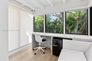 4095 Battersea Rd, Miami, FL 33133 - Photo 77