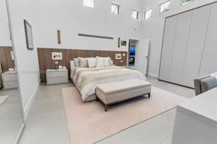 4095 Battersea Rd, Miami, FL 33133 - Photo 21