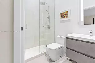 4095 Battersea Rd, Miami, FL 33133 - Photo 27
