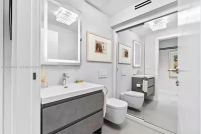 4095 Battersea Rd, Miami, FL 33133 - Photo 35