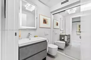 4095 Battersea Rd, Miami, FL 33133 - Photo 35