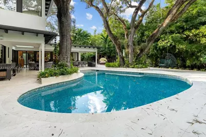 4095 Battersea Rd, Miami, FL 33133 - Photo 65