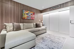 4095 Battersea Rd, Miami, FL 33133 - Photo 43