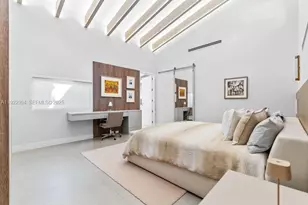 4095 Battersea Rd, Miami, FL 33133 - Photo 19