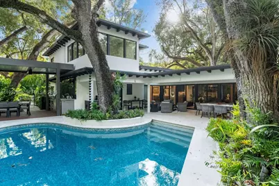 4095 Battersea Rd, Miami, FL 33133 - Photo 7