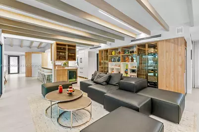 4095 Battersea Rd, Miami, FL 33133 - Photo 15