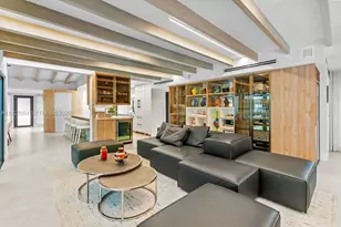 4095 Battersea Rd, Miami, FL 33133 - Photo 15