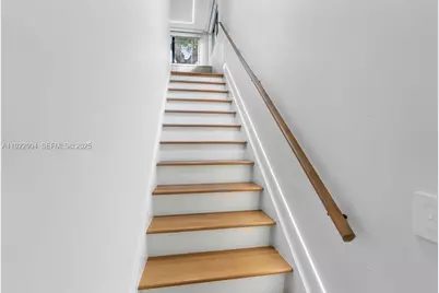 4095 Battersea Rd, Miami, FL 33133 - Photo 39