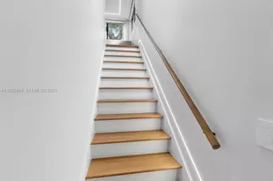 4095 Battersea Rd, Miami, FL 33133 - Photo 39