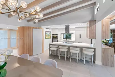 4095 Battersea Rd, Miami, FL 33133 - Photo 11
