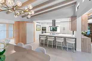 4095 Battersea Rd, Miami, FL 33133 - Photo 11