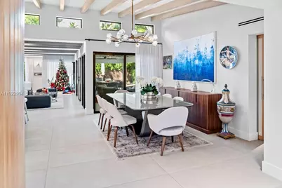 4095 Battersea Rd, Miami, FL 33133 - Photo 5