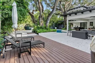 4095 Battersea Rd, Miami, FL 33133 - Photo 5
