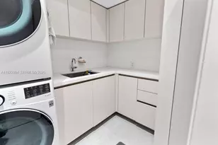 4095 Battersea Rd, Miami, FL 33133 - Photo 43