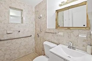 3711 SW 58th Ave, Davie, FL 33314 - Photo 27