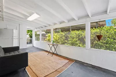 3711 SW 58th Ave #0, Davie, FL 33314 - Photo 31