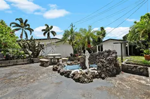 3711 SW 58th Ave, Davie, FL 33314 - Photo 37