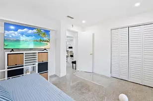 3711 SW 58th Ave, Davie, FL 33314 - Photo 29