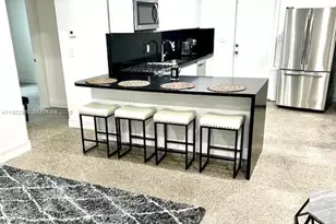 3711 SW 58th Ave, Davie, FL 33314 - Photo 3