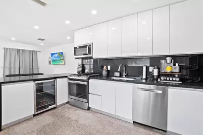 3711 SW 58th Ave #0, Davie, FL 33314 - Photo 23