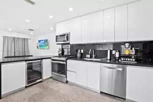 3711 SW 58th Ave, Davie, FL 33314 - Photo 23