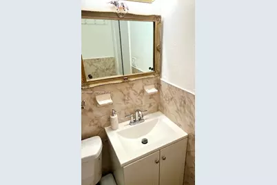 3711 SW 58th Ave #0, Davie, FL 33314 - Photo 13