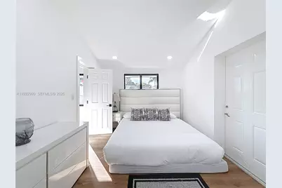 3521 SW 58th Ct, Miami, FL 33155 - Photo 13