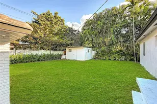 3521 SW 58th Ct, Miami, FL 33155 - Photo 31