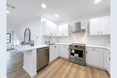 3521 SW 58th Ct, Miami, FL 33155 - Photo 11